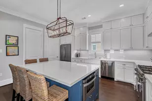 9 Broad St, Galveston, TX 77554 - Photo 14