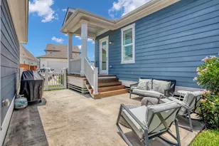 9 Broad St, Galveston, TX 77554 - Photo 40