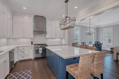 9 Broad Street, Galveston, TX 77554 - Photo 16