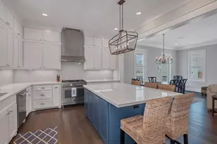 9 Broad St, Galveston, TX 77554 - Photo 16