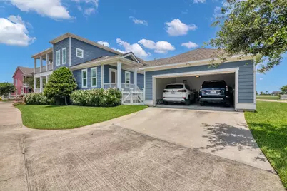 9 Broad Street, Galveston, TX 77554 - Photo 42