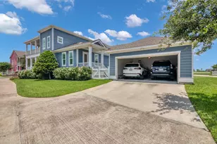 9 Broad St, Galveston, TX 77554 - Photo 42