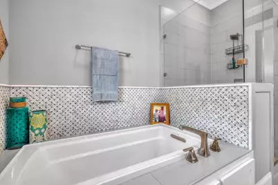 9 Broad Street, Galveston, TX 77554 - Photo 22