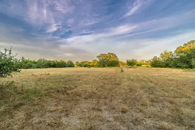 1830 Holub Road, Schulenburg, TX 78956 - Photo 22