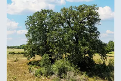 1830 Holub Road, Schulenburg, TX 78956 - Photo 26