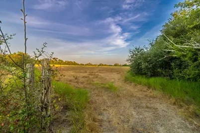 1830 Holub Road, Schulenburg, TX 78956 - Photo 20