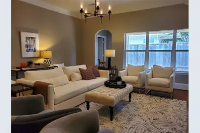 15939 Cottage Ivy Circle, Tomball, TX 77377 - Photo 14
