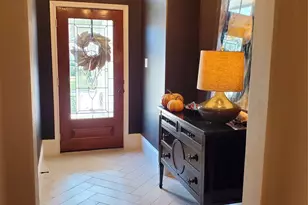 15939 Cottage Ivy Cir, Tomball, TX 77377 - Photo 1