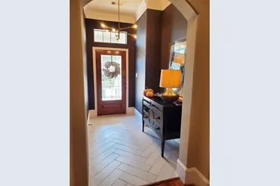 15939 Cottage Ivy Circle, Tomball, TX 77377 - Photo 2