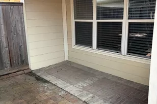 15939 Cottage Ivy Cir, Tomball, TX 77377 - Photo 22