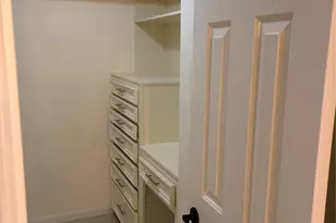 15939 Cottage Ivy Cir, Tomball, TX 77377 - Photo 20