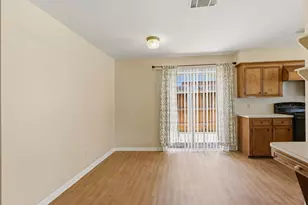 1712 Hazelwood St, Conroe, TX 77301 - Photo 12