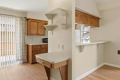 1712 Hazelwood Street, Conroe, TX 77301 - Photo 8