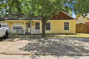 1712 Hazelwood St, Conroe, TX 77301 - Photo 2