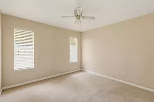 1712 Hazelwood St, Conroe, TX 77301 - Photo 20