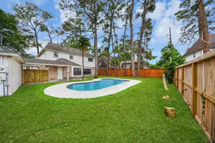 15406 Fawn Villa Dr, Houston, TX 77068 - Photo 28
