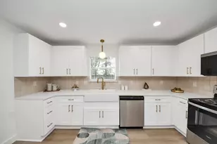 15406 Fawn Villa Dr, Houston, TX 77068 - Photo 4
