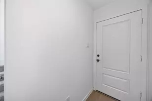 939 Pertuso Ln, Huffman, TX 77336 - Photo 12