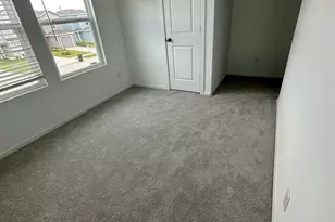 939 Pertuso Ln Ln, Huffman, TX 77336 - Photo 18