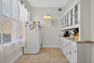 324 W Alabama Street, Houston, TX 77006 - Photo 18