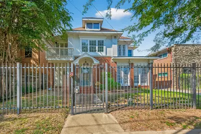 324 W Alabama Street, Houston, TX 77006 - Photo 4