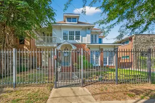 324 W Alabama St, Houston, TX 77006 - Photo 4