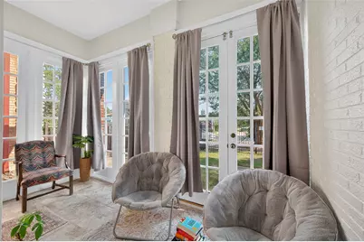 324 W Alabama Street, Houston, TX 77006 - Photo 26