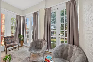 324 W Alabama St, Houston, TX 77006 - Photo 26