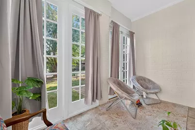 324 W Alabama Street, Houston, TX 77006 - Photo 28