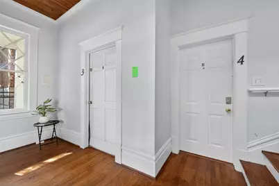 324 W Alabama Street, Houston, TX 77006 - Photo 8