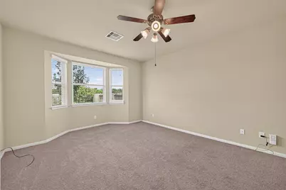 16226 Westley Ridge Drive, Hockley, TX 77447 - Photo 28