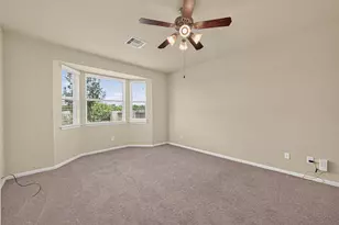 16226 Westley Ridge Dr, Hockley, TX 77447 - Photo 28