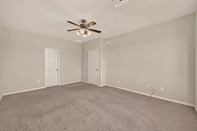 16226 Westley Ridge Drive, Hockley, TX 77447 - Photo 30