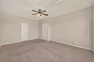 16226 Westley Ridge Dr, Hockley, TX 77447 - Photo 30