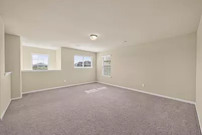 16226 Westley Ridge Drive, Hockley, TX 77447 - Photo 22
