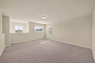 16226 Westley Ridge Dr, Hockley, TX 77447 - Photo 22