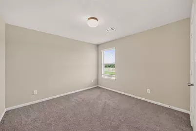 16226 Westley Ridge Drive, Hockley, TX 77447 - Photo 20