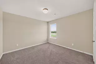 16226 Westley Ridge Dr, Hockley, TX 77447 - Photo 20