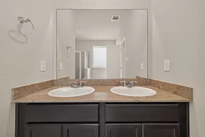 16226 Westley Ridge Drive, Hockley, TX 77447 - Photo 32