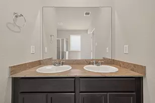 16226 Westley Ridge Dr, Hockley, TX 77447 - Photo 32