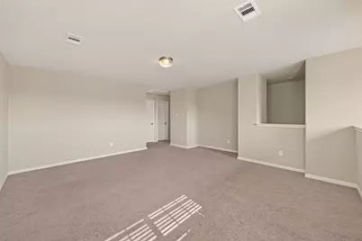 16226 Westley Ridge Drive, Hockley, TX 77447 - Photo 26