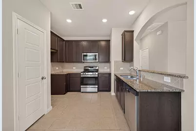 16226 Westley Ridge Drive, Hockley, TX 77447 - Photo 12