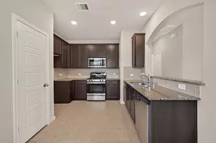 16226 Westley Ridge Dr, Hockley, TX 77447 - Photo 12