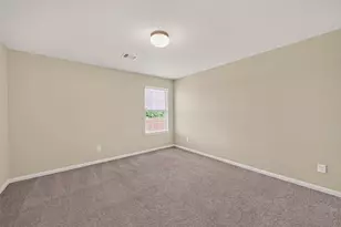 16226 Westley Ridge Dr, Hockley, TX 77447 - Photo 16