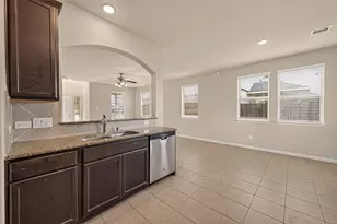 16226 Westley Ridge Dr, Hockley, TX 77447 - Photo 14