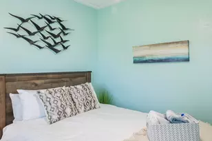5801 Ave S 1/2, Galveston, TX 77551 - Photo 16