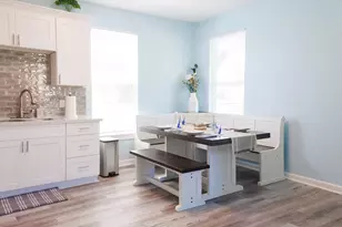 5801 Ave S 1/2, Galveston, TX 77551 - Photo 10