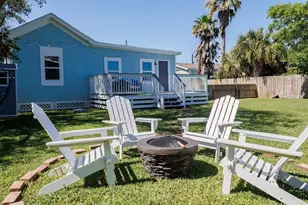 5801 Ave S 1/2, Galveston, TX 77551 - Photo 18