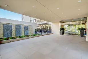 49 Briar Hollow Ln, Houston, TX 77027 - Photo 20