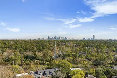 49 Briar Hollow Lane #1704, Houston, TX 77027 - Photo 18